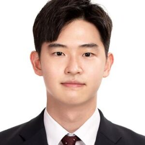 김민석